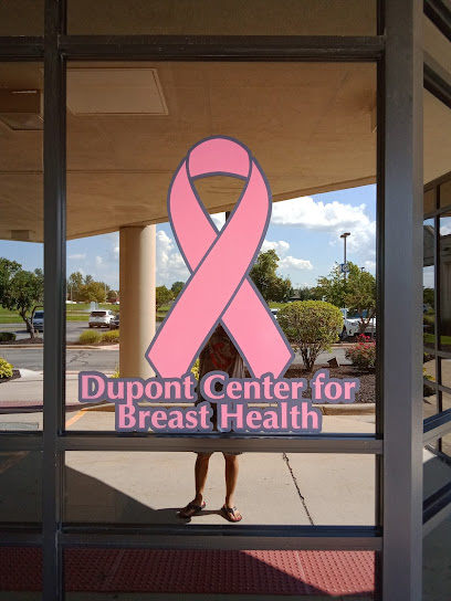 Dupont Center for Breast Health