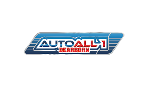 Window Tinting Service «Dearborn Auto All 1», reviews and photos, 13600 W Warren Ave, Dearborn, MI 48126, USA