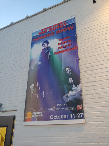 Performing Arts Group «Winston-Salem Theatre Alliance», reviews and photos, 1047 W Northwest Blvd, Winston-Salem, NC 27101, USA