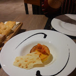 Photo n°4 de l'avis de Andre.h fait le 15/11/2018 à 21:06 sur le  K-Farm Resort à Fondo Muri