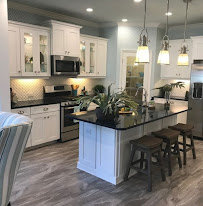 Professional Building Care - Photo 6 - Car repair in Fredericksburg, VA, Fredericksburg