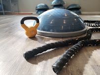 Surviving Strong - Fitness and Pilates Studio in Yardley, PA - Photo 3 - Car repair in Yardley, PA, Trenton