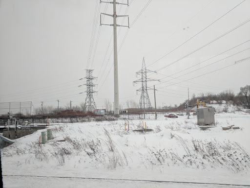 Stadium «Clifton Stadium», reviews and photos, 350 Piaget Ave, Clifton, NJ 07011, USA