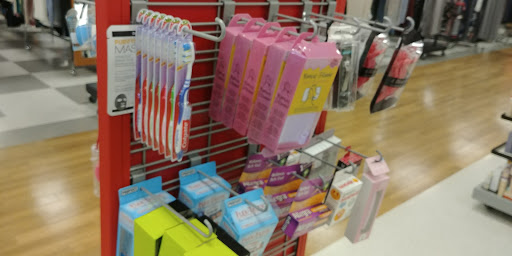 Department Store «T.J. Maxx», reviews and photos, 1125 Woodstock Rd #450, Roswell, GA 30076, USA