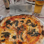 Photo n°2 de l'avis de Dario.a fait le 16/10/2021 à 21:10 sur le  Latterraggio à Caprino Bergamasco