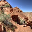 Elephant Arch