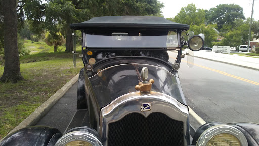 Museum «Santa Elena History Center», reviews and photos, 1501 Bay St, Beaufort, SC 29902, USA