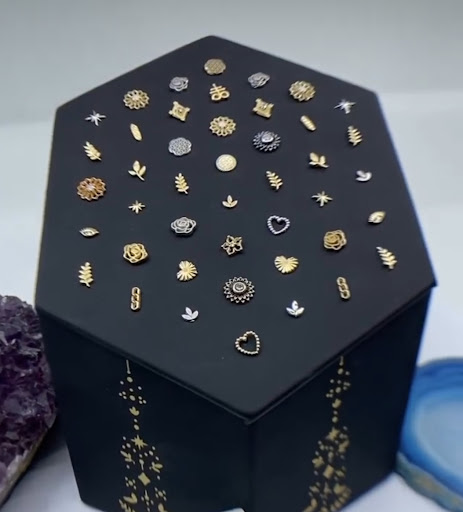 Explore tattoo ideas for suicide prevention, creative tattoo ideas in Walnut Creek, available at Zebra Tattoo & Body Piercing