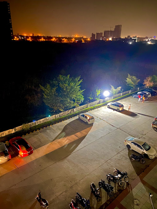 Google Maps image 14