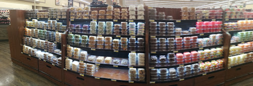 Grocery Store «Safeway», reviews and photos, 1735 W Main St, Bozeman, MT 59715, USA