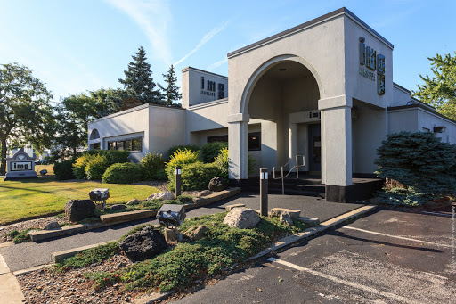 Jewelry Store «IMG Jewelers - Diamond Jewelry Store», reviews and photos, 5470 Mayfield Rd, Lyndhurst, OH 44124, USA