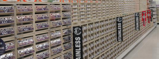 Hardware Store «Ace Hardware Stetson Hills», reviews and photos, 5944 Stetson Hills Blvd #180, Colorado Springs, CO 80923, USA