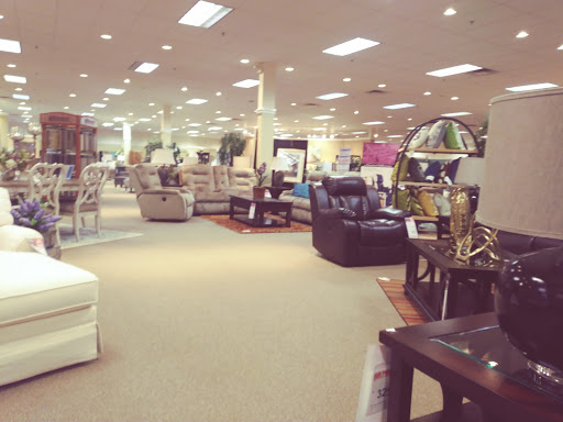 Furniture Store «Value City Furniture», reviews and photos, 45 6th St, East Brunswick, NJ 08816, USA