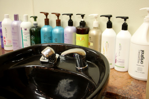 Barber Shop «Simply The Best», reviews and photos, 3101 New Jersey 42, Washington Township, NJ 08081, USA