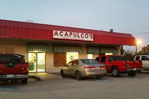 Acapulco's image