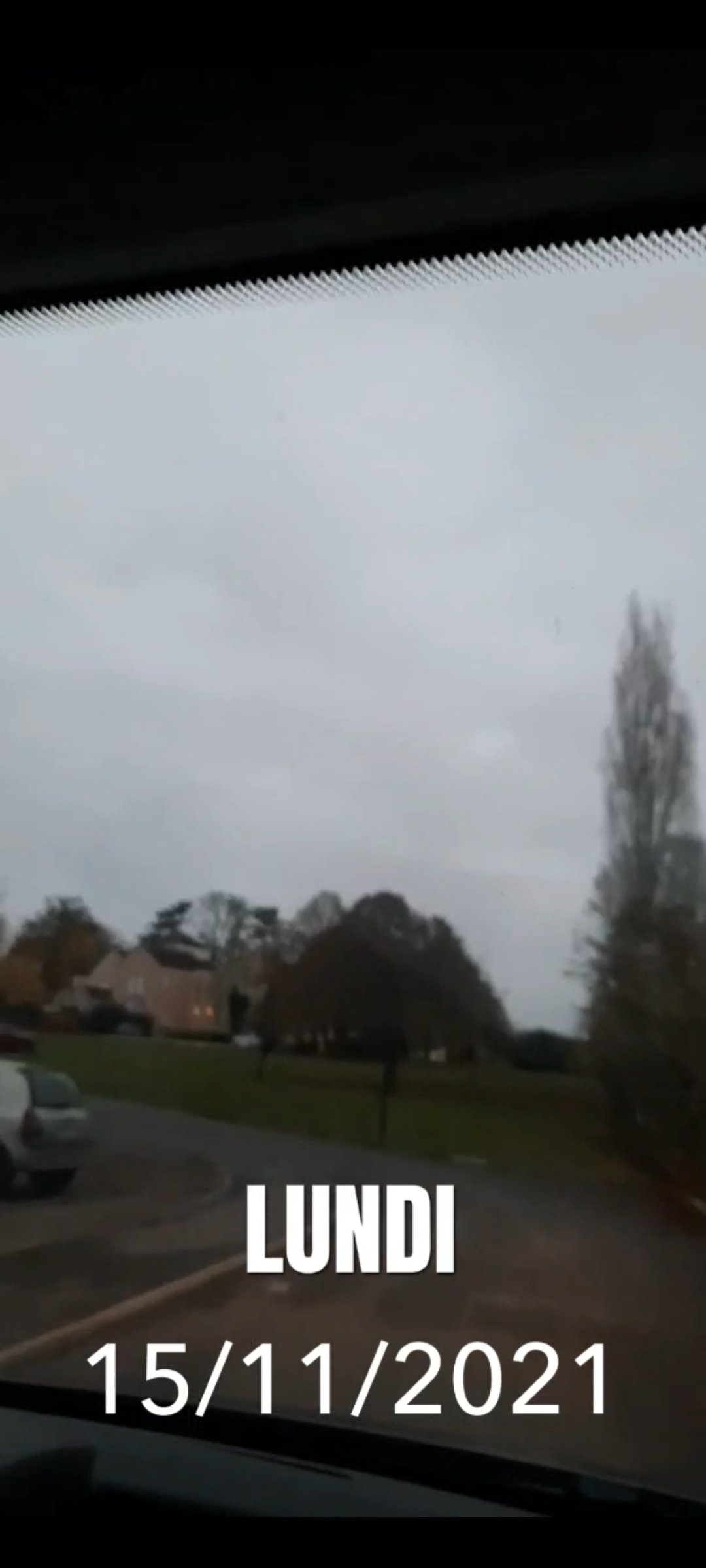 Photo n° 18 de l'avis de Angela.a fait le 23/10/2021 à 19:25