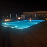 Photo n°3 de l'avis de Massimiliano.e fait le 27/06/2022 à 11:35 sur le  Relais Masseria Le Cesine - CDSHotels à Vernole