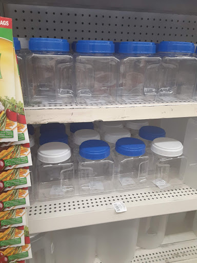 Dollar Store «Dollar Tree», reviews and photos, 17440 Colima Rd, Rowland Heights, CA 91748, USA