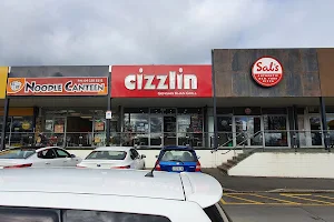 Sal’s Authentic NY Pizza Pukekohe image