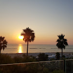 Photo n°1 de l'avis de carlos.l fait le 28/08/2023 à 16:32 sur le  Hotel Relax à San Benedetto del Tronto