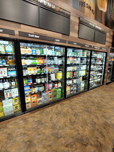 Shopping Mall «Villaggio Shopping Center», reviews and photos, 7959 N Blackstone Ave, Fresno, CA 93720, USA