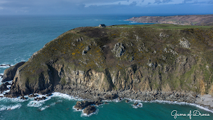 Photo n°6 de Game of Drone à Rochefort-en-Yvelines ()