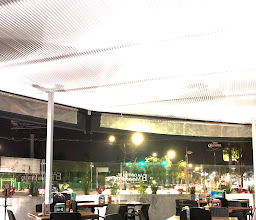 La Cantina del Mesón Jarocho photo