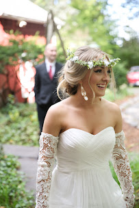 House of Venus Photography - Photo 9 - Car repair in Asheville, NC, Asheville