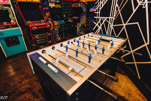 Bar «Kings Live Music», reviews and photos, 1020 Front St, Conway, AR 72032, USA