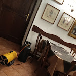 Photo n°2 de l'avis de matteo.a fait le 08/05/2022 à 09:32 sur le  Al Brigantino S.R.L. à Villa Opicina