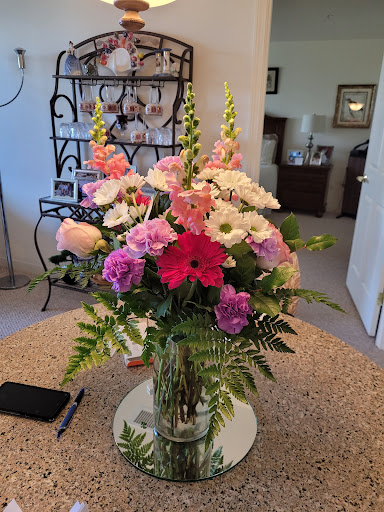 Discount Store «Walmart», reviews and photos, 55 Brooksby Village Way, Danvers, MA 01923, USA