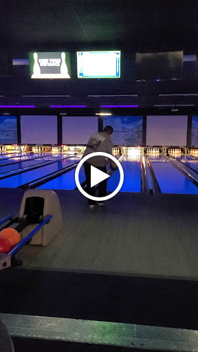 Bowling Alley «Max Bowl Port Arthur», reviews and photos, 3500 Regional Dr, Port Arthur, TX 77642, USA