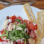 Photo n°6 de l'avis de Mathias.E fait le 12/05/2024 à 10:21 sur le  Hotel ASAM à Straubing