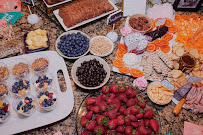 Springfield Event Planner - Photo 3 - Car repair in Ozark, MO, Springfield