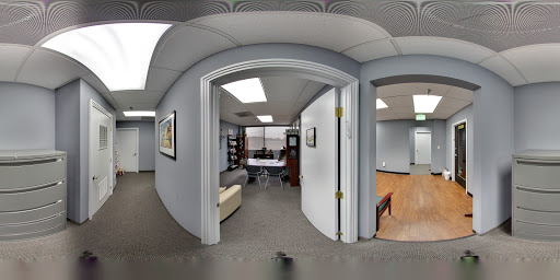 Attorney «Seth Okin Attorney at Law», reviews and photos