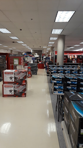 Department Store «Sears», reviews and photos, 3333 Bristol St, Costa Mesa, CA 92626, USA