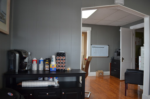 Used Car Dealer «VIP Auto Sales and Service», reviews and photos, 3398 S Dixie Hwy, Franklin, OH 45005, USA