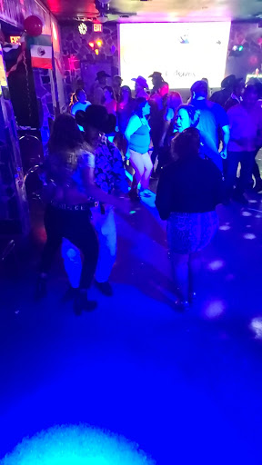 Night Club «El Tenampa Bar Nightclub», reviews and photos, 1707 W Broadway Rd, Phoenix, AZ 85041, USA