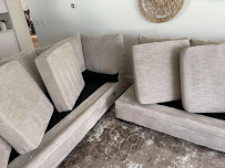 Extra Mile Carpet & Tile in Port St Lucie Fort Pierce Stuart Jensen Beach - Photo 8 - Car repair in , Port St. Lucie