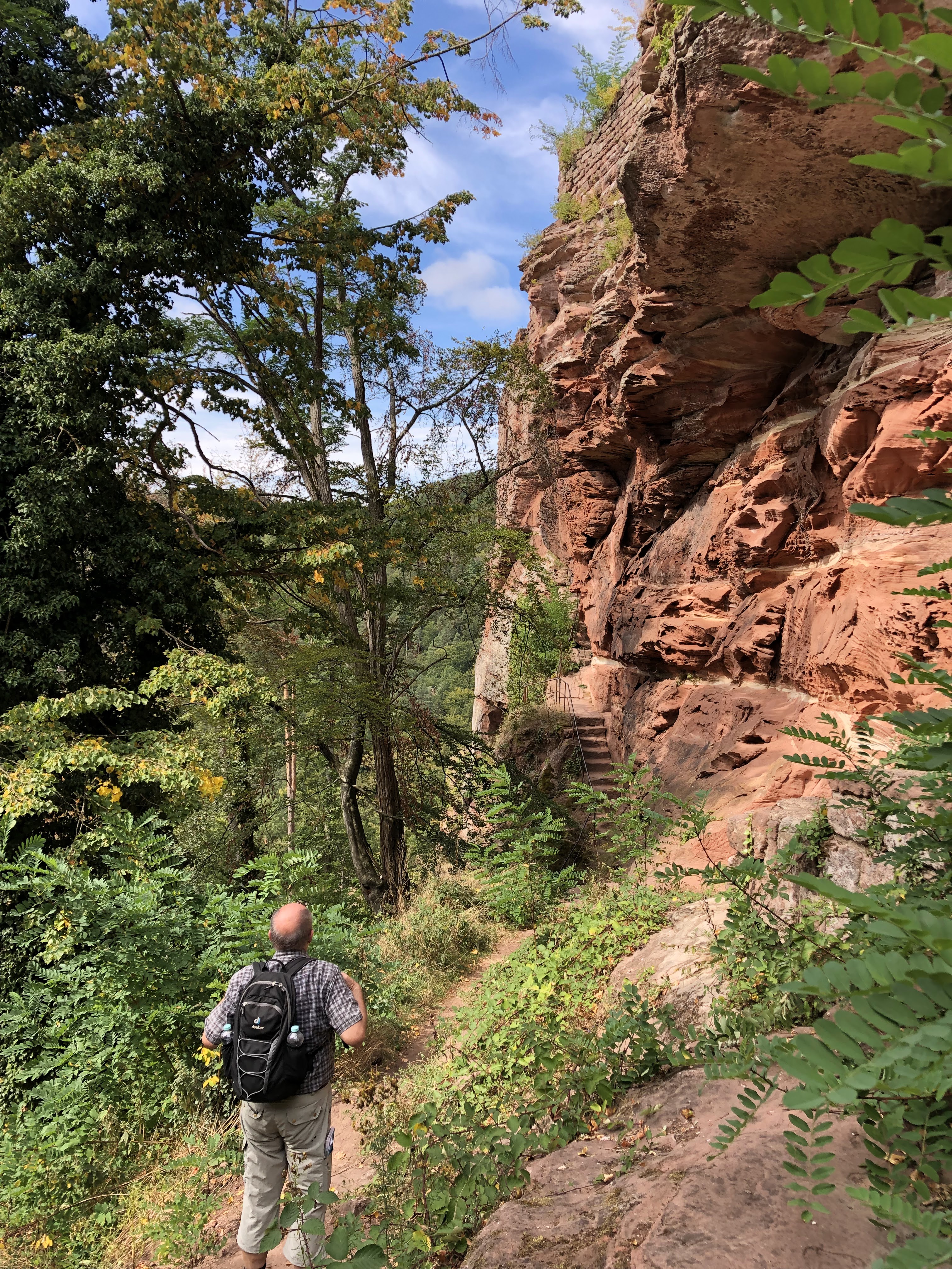 Photo n° 3 de l'avis de Thomas.. fait le 09/09/2019 à 13:59