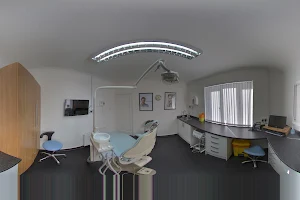 Dental Studio Scotland image