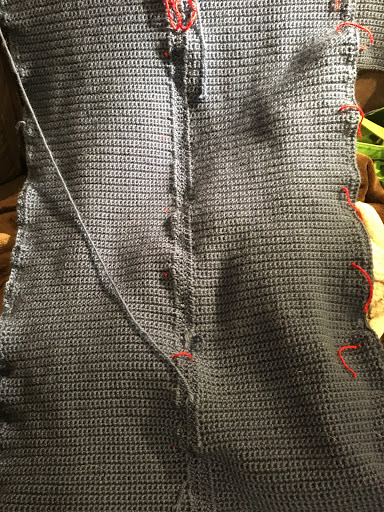 Fabric Store «Stitches», reviews and photos, 711 E Pike St, Seattle, WA 98122, USA