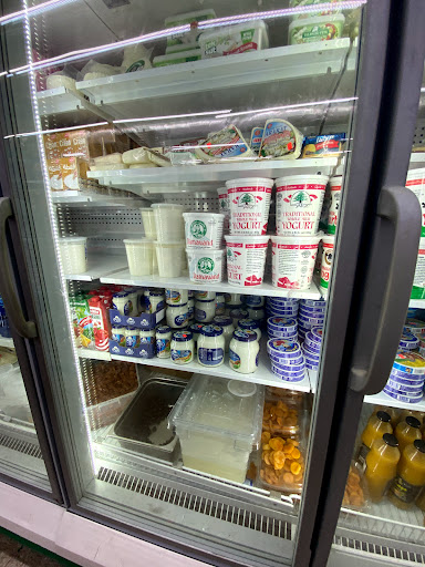 Market «Azadi International Food Market & Bakery», reviews and photos, 391 Elysian Fields Ct, Nashville, TN 37211, USA