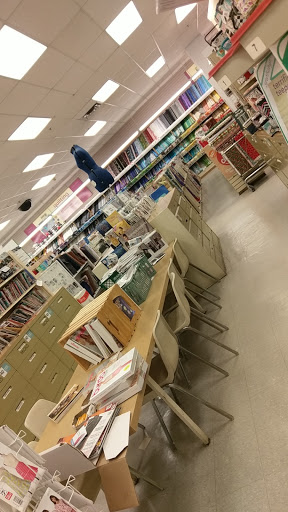 Fabric Store «Jo-Ann Fabrics and Crafts», reviews and photos, 5705 Sunrise Hwy, Holbrook, NY 11741, USA