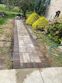 Green Elements landscaping - Photo 3 - Car repair in , Sterling Heights