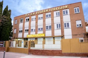 Golden Torrejon image