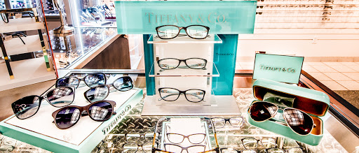 Optician «Valle Vista Optical», reviews and photos, 2000 S Expressway 83, Harlingen, TX 78552, USA