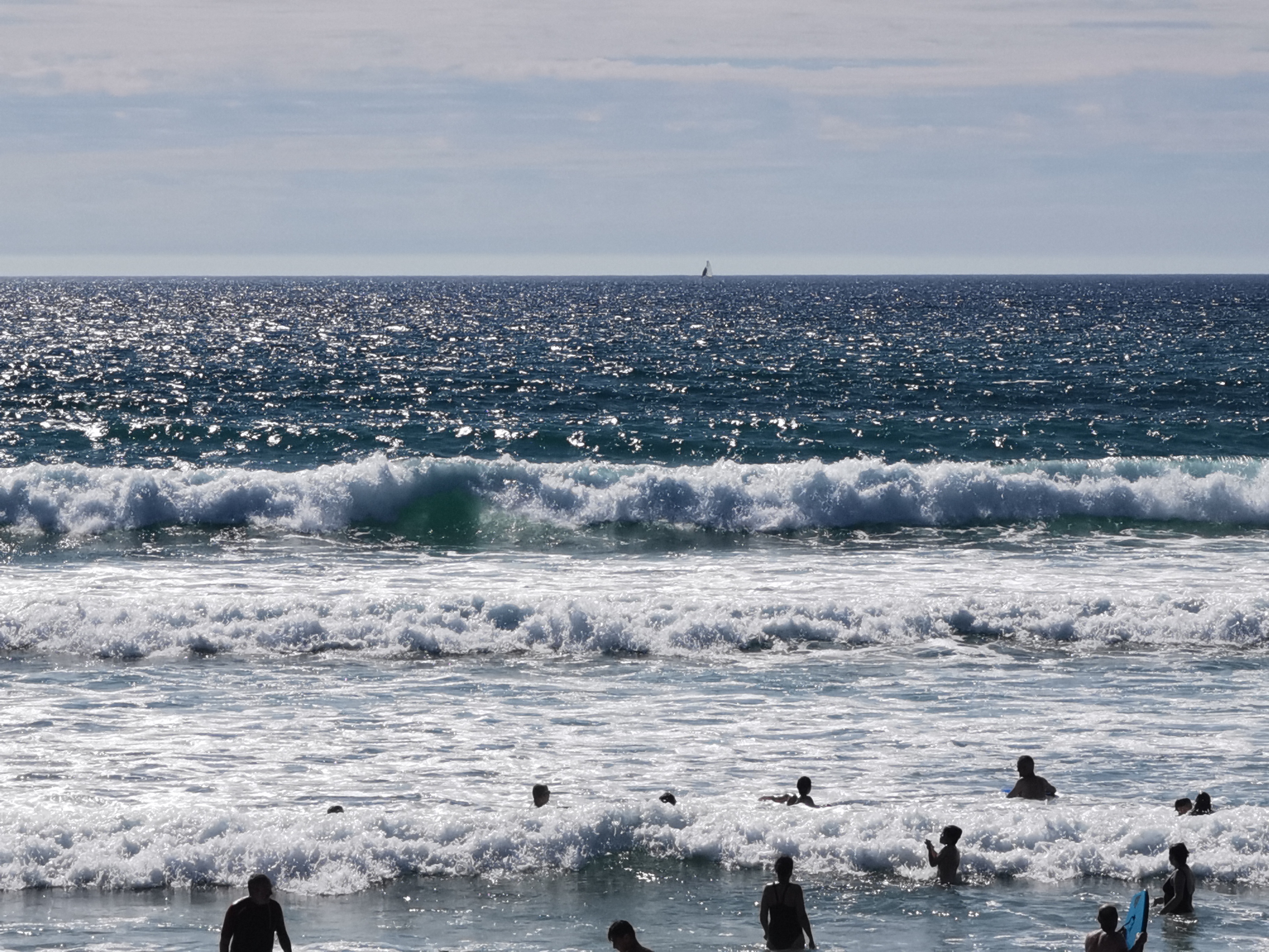 Photo n° 2 de l'avis de Phidis.a fait le 13/07/2022 à 23:31
