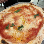 Photo n°3 de l'avis de Iván.o fait le 07/01/2023 à 20:03 sur le  Mamma Rosa SBT à San Benedetto del Tronto