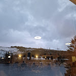 Photo n°1 de l'avis de Anita.r fait le 26/11/2023 à 12:39 sur le  DER WINDBEUTEL-KÖNIG ® à Altenau